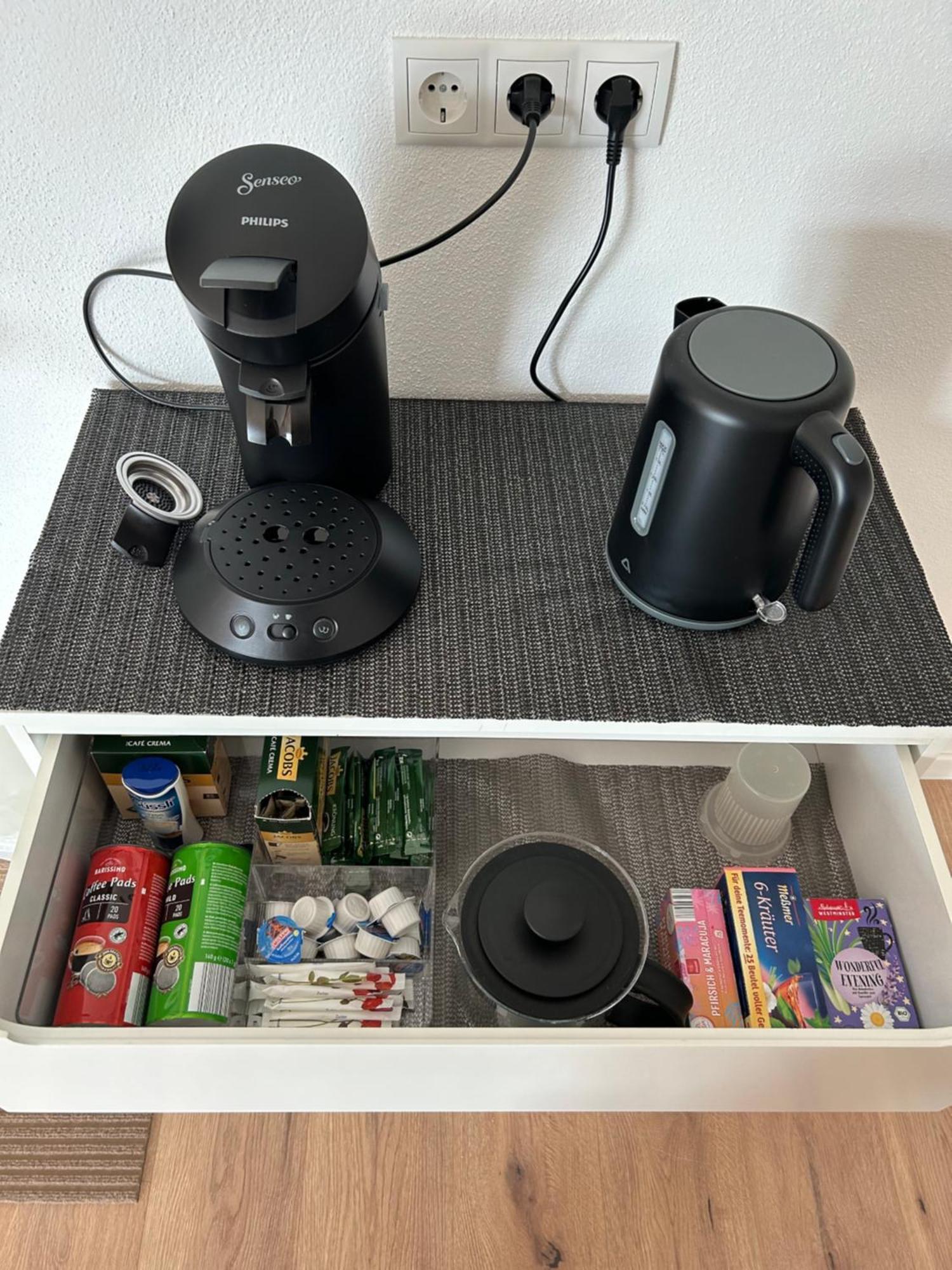 Allgaeu Zimmer Leandi Memmingen Dış mekan fotoğraf