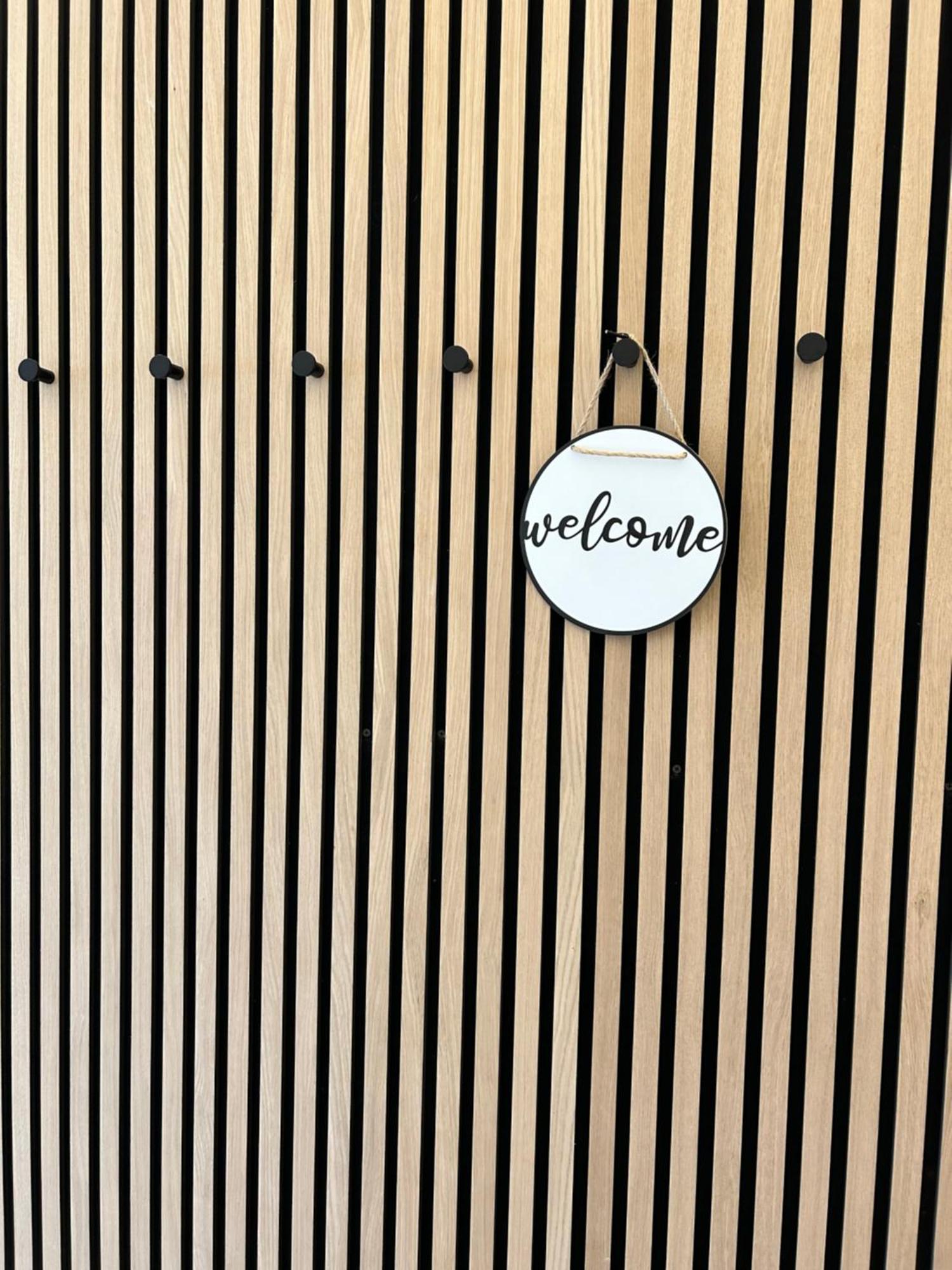 Allgaeu Zimmer Leandi Memmingen Dış mekan fotoğraf